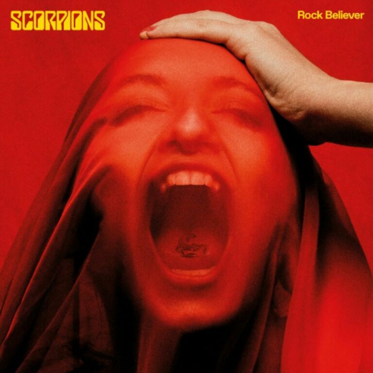 Scorpions Rock Believer 2022 1024x1024 1
