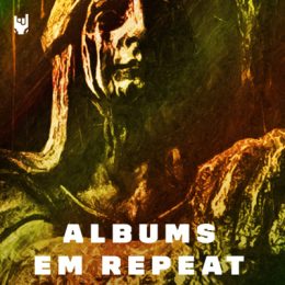 albums em repeat metaljunkbox