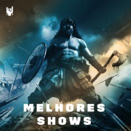 amon amarth best shows metaljunkbox podcast