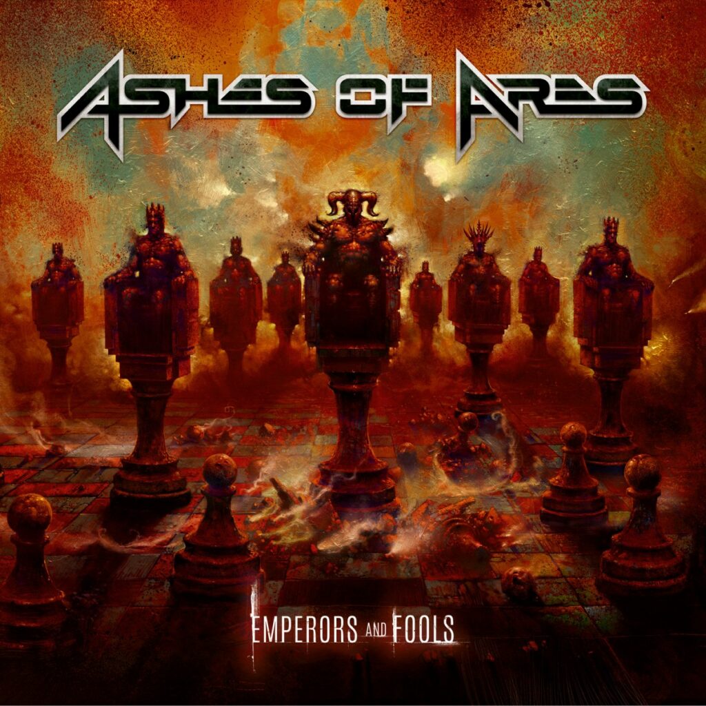 ashes of ares 2021 1500x1500