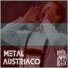 austria metal junkbox podcasrt