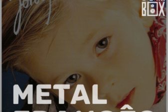 french metal bands metaljunkbox podcast