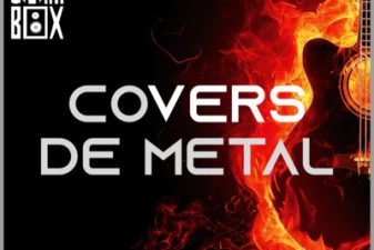 covers de metal podcast metaljunkbox