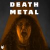 crypta death metal metaljunkbox podcast