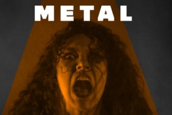 crypta death metal metaljunkbox podcast