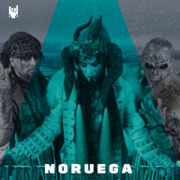 dimmu borgir norway metaljunkbox podcast