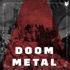 MJB Estilos #4: Doom Metal - origens, destaques e novidades