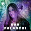 edu falaschi interview metaljunkbox