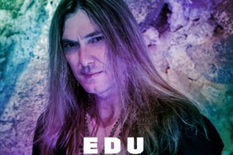 edu falaschi entrevista metaljunkbox