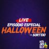 especial halloween metaljunkbox podcast