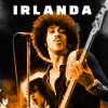 Ireland thin lizzy metaljunkbox podcast