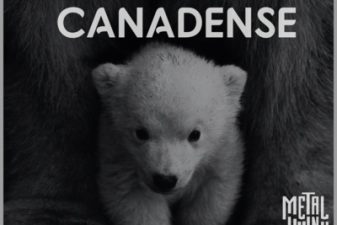 metal canadense podcasts metaljunkbox