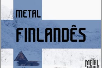 metal finlandes cover metaljunkbox podcast