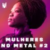 mulheres no metal 2 mangercadavre moonlight benjamin