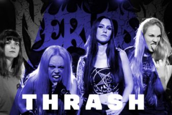 nervosa trash metal podcasts metaljunkbox