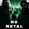 nu metal origens destaques novidades