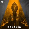 polonia metaljunkbox podcast behemoth