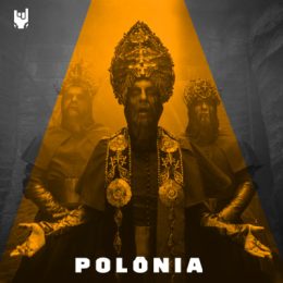 poland metaljunkbox podcast behemoth