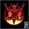 tenacious d rock movies podcast