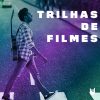 trilhas de filmes metaljunkbox podcast