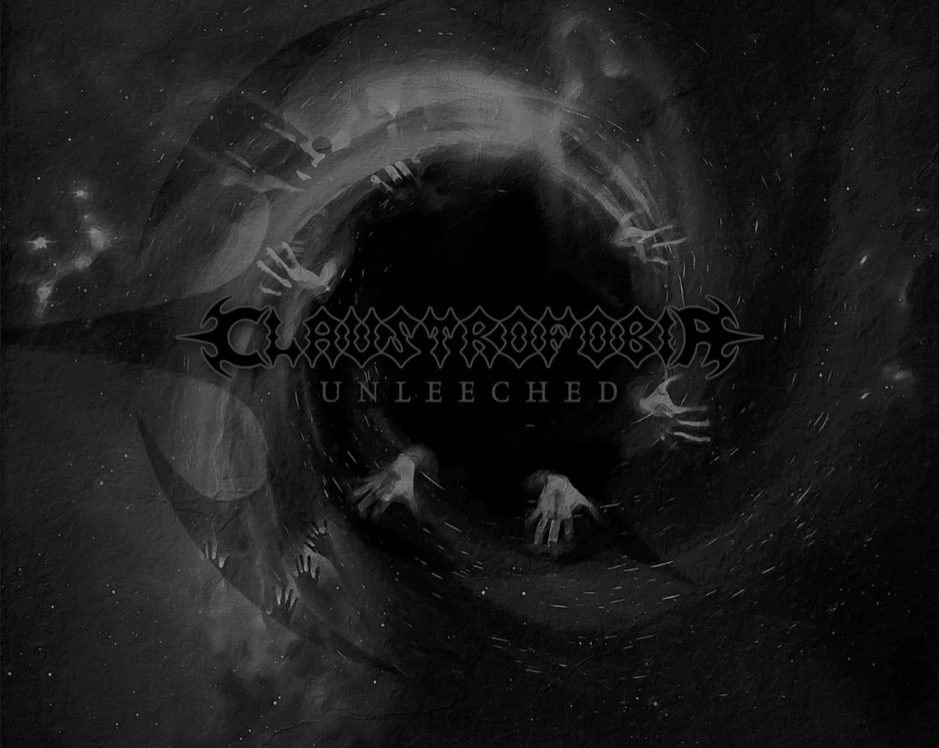 CLAUSTROFOBIA1 3