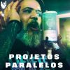 projetos paralelos metaljunjkbox podcast