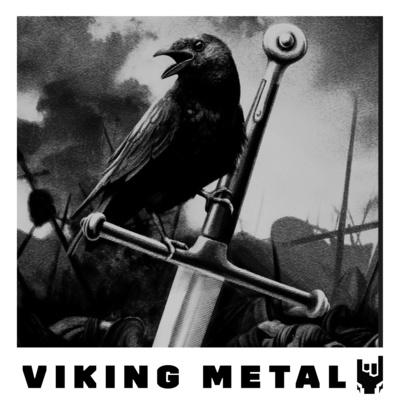 viking metal