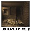 what if metal albums podcast junkbox