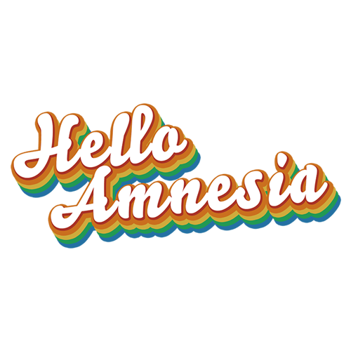 hello amnesia cover art square small 1642271561671