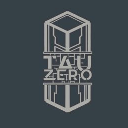 Tauzero