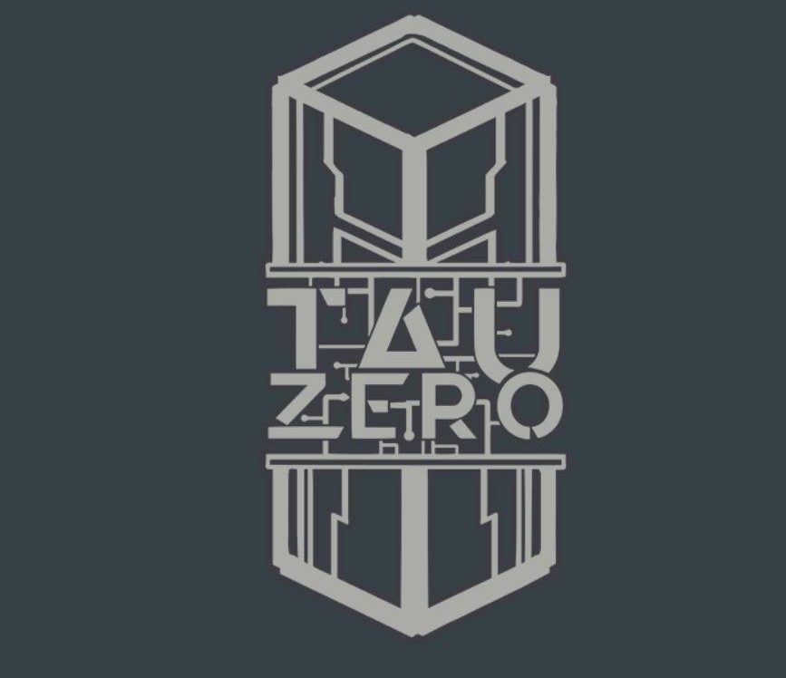 Tauzero