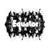 equator