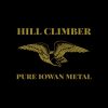 hill climber logo 1663456498148