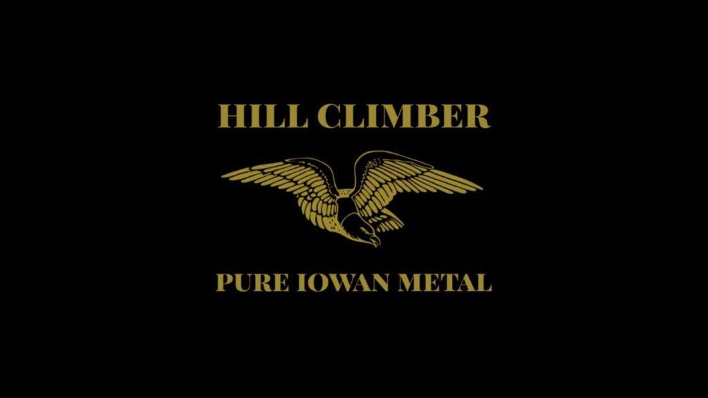 hill climber logo 1663456498148