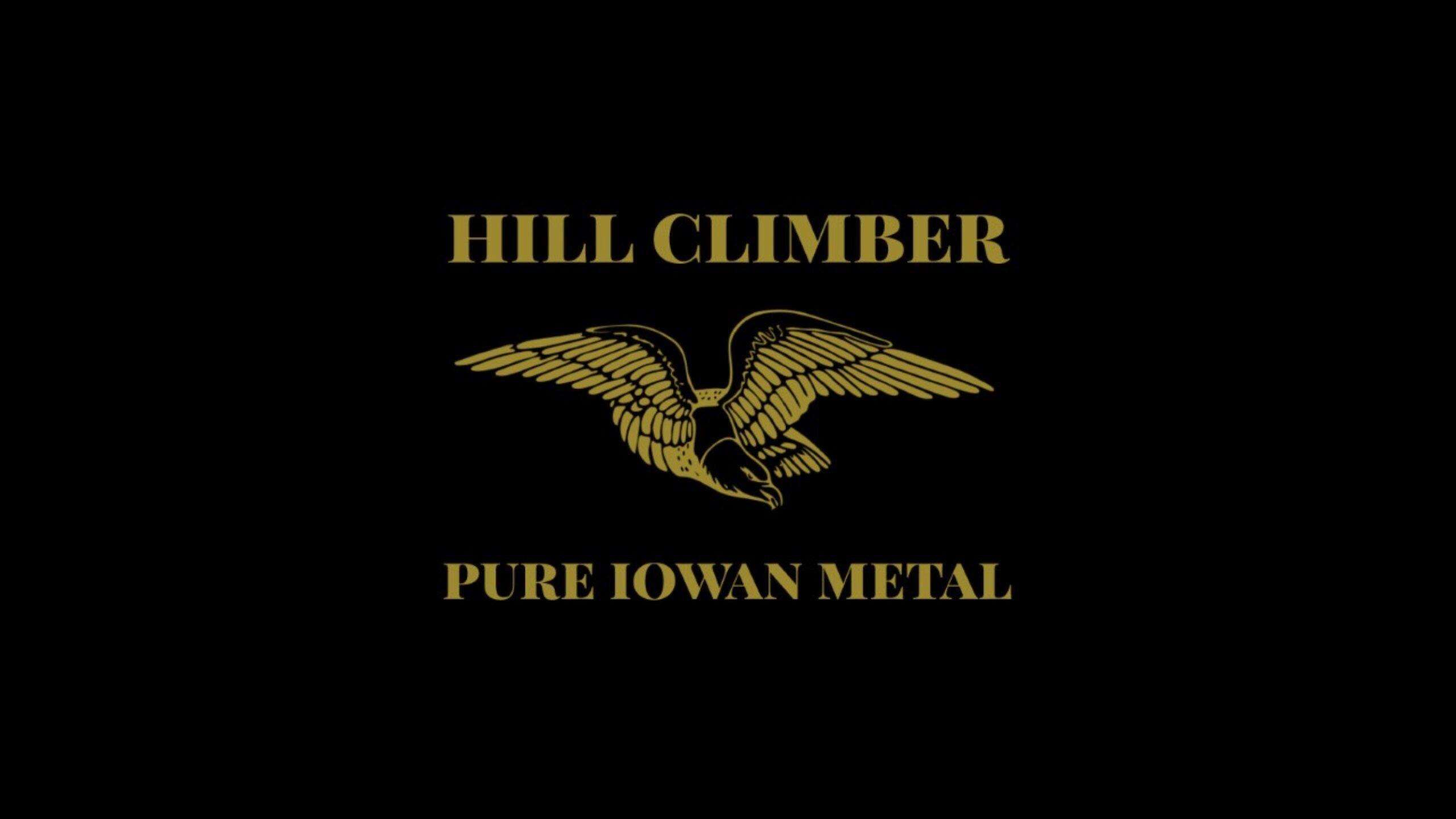 hill climber logo 1663456498148 scaled
