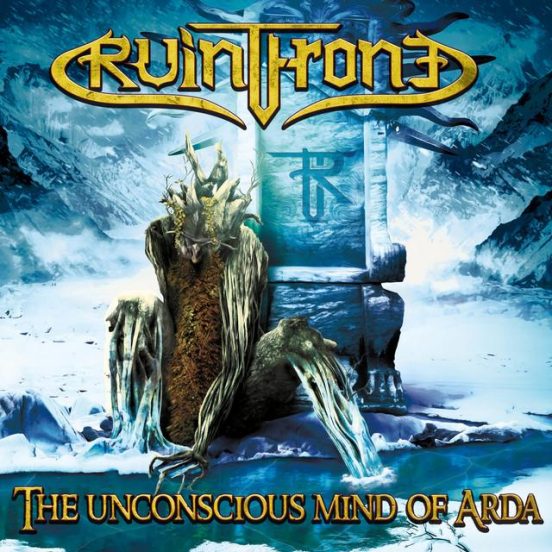 Ruinthrone