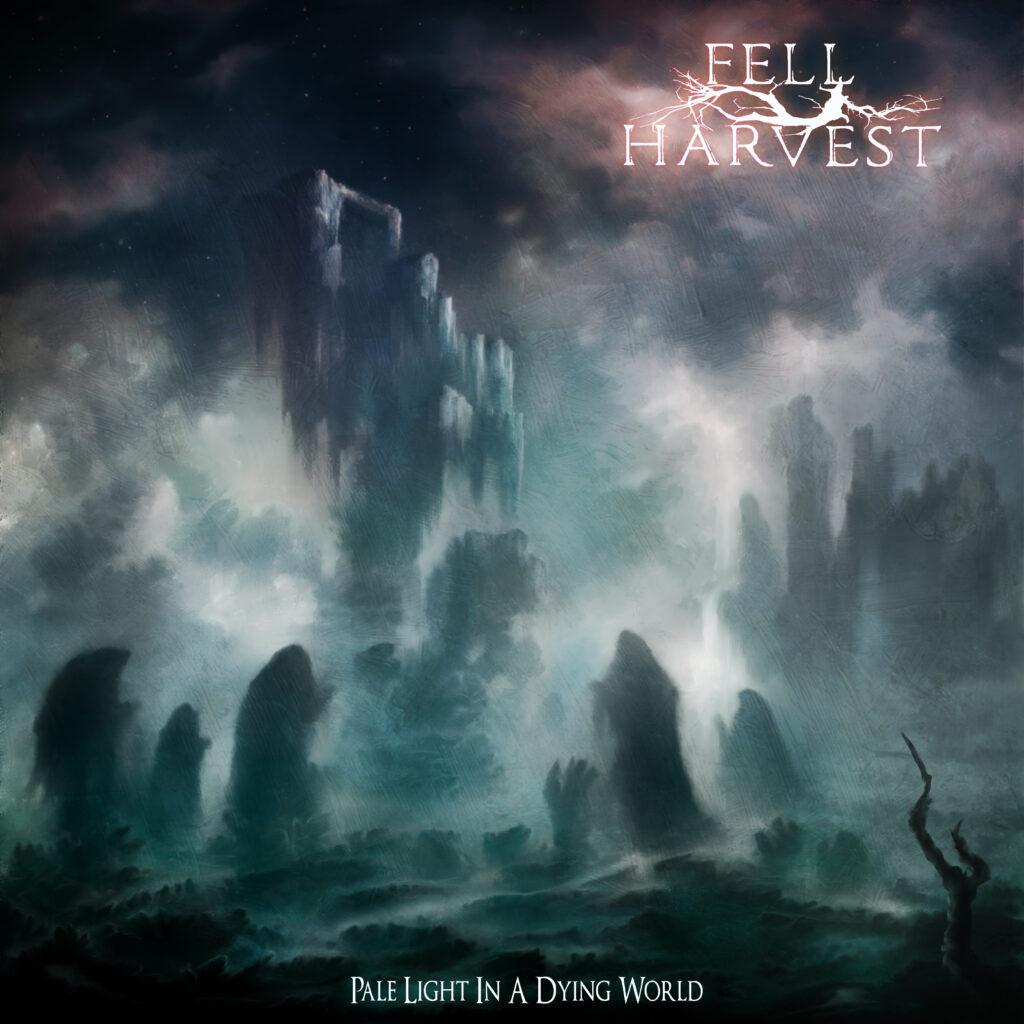 fell harvest cover logo 1654900216487