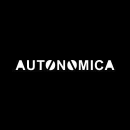 autonomica 1672263993501