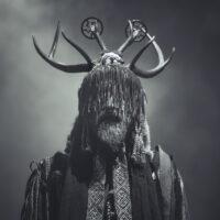 heilung eventim apollo 2023 2