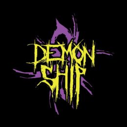 demonshipp