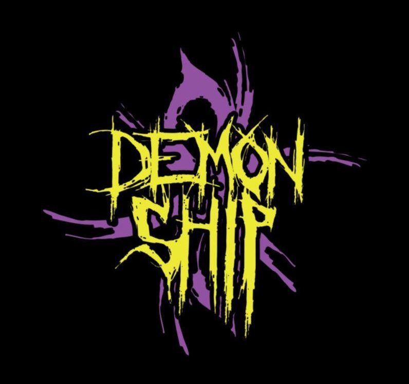 demonshipp