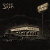 dope skum gutter south ep medium 1677040634036