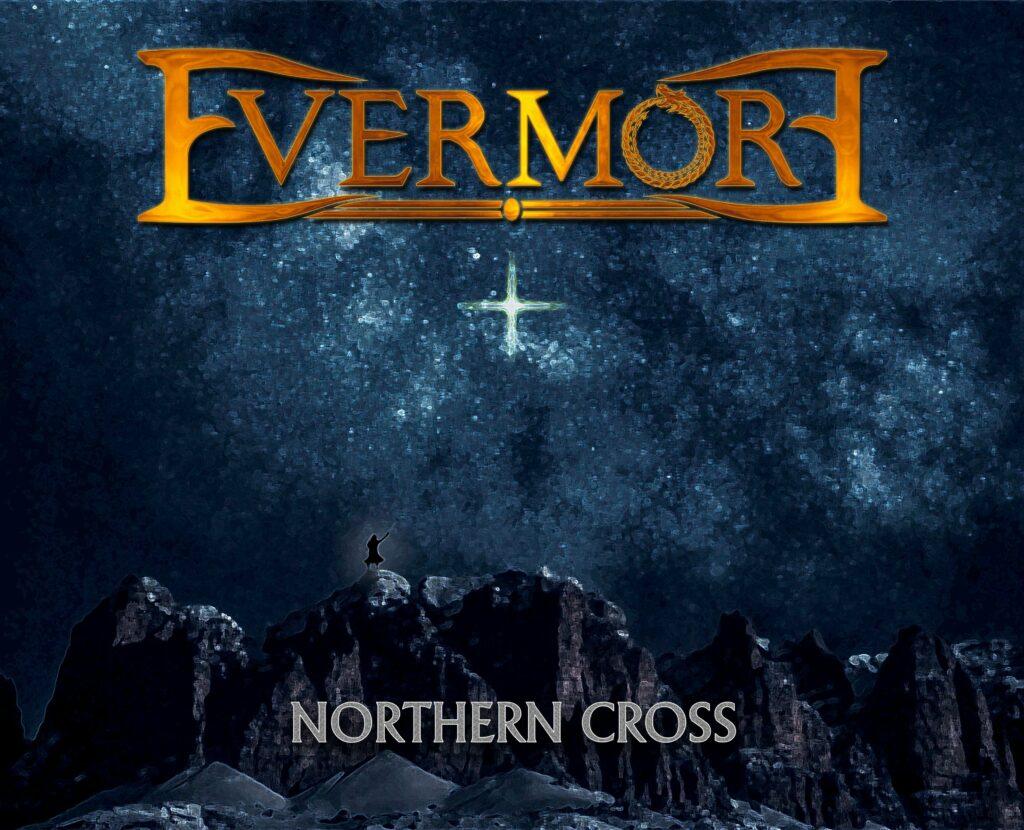 evermore northern cross v1 1599388264614