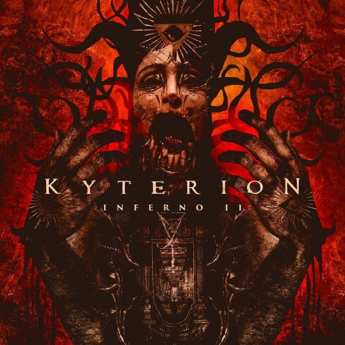kyterion inferno ii cover 700x700 1601455678280