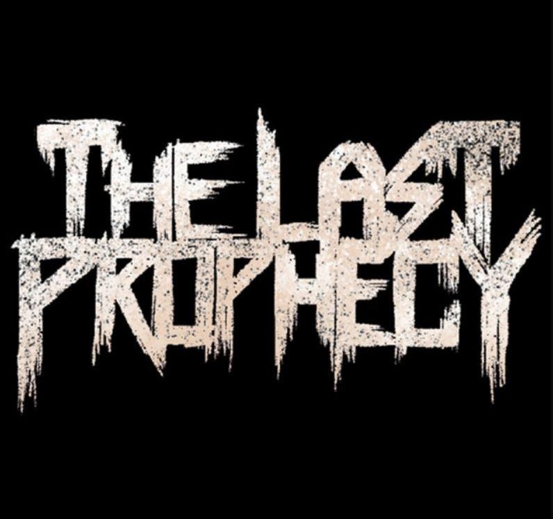 thelastprophecy