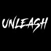 unleash logo 1674850609321