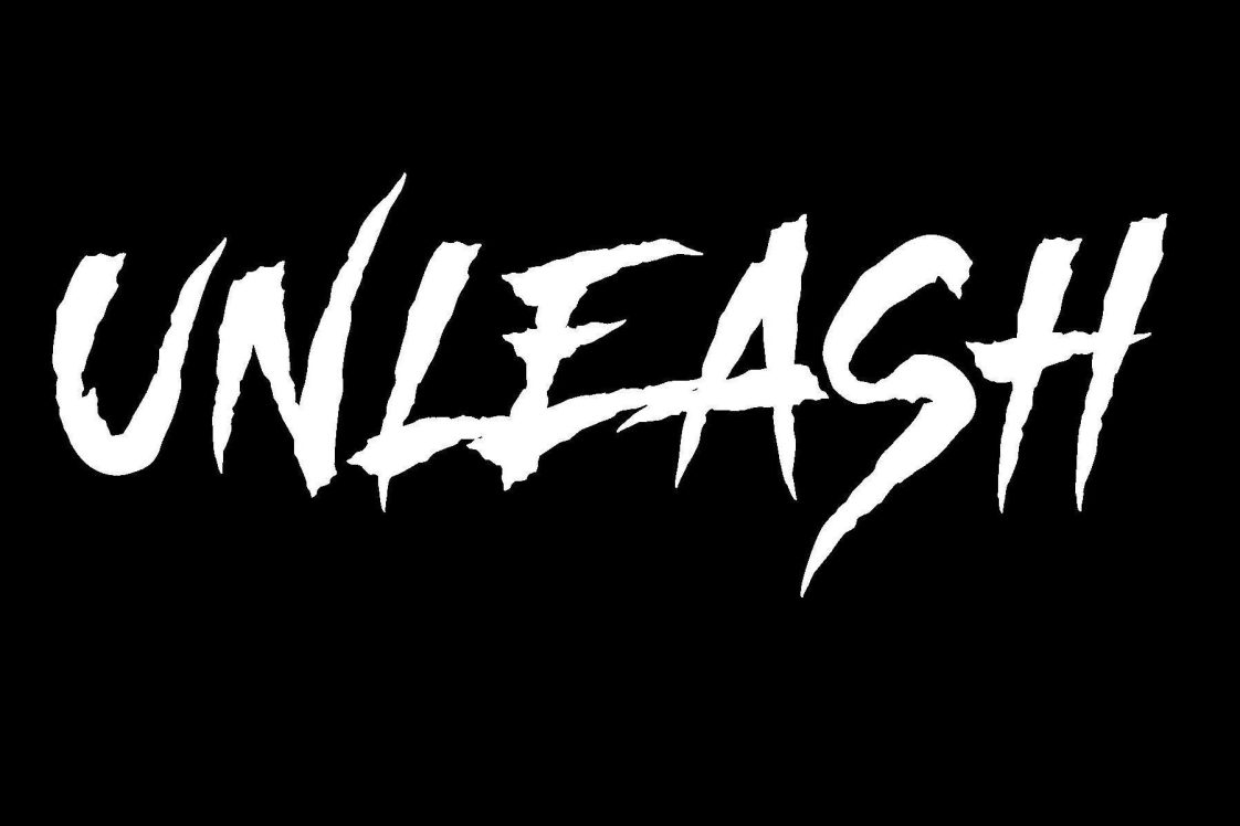 unleash logo 1674850609321