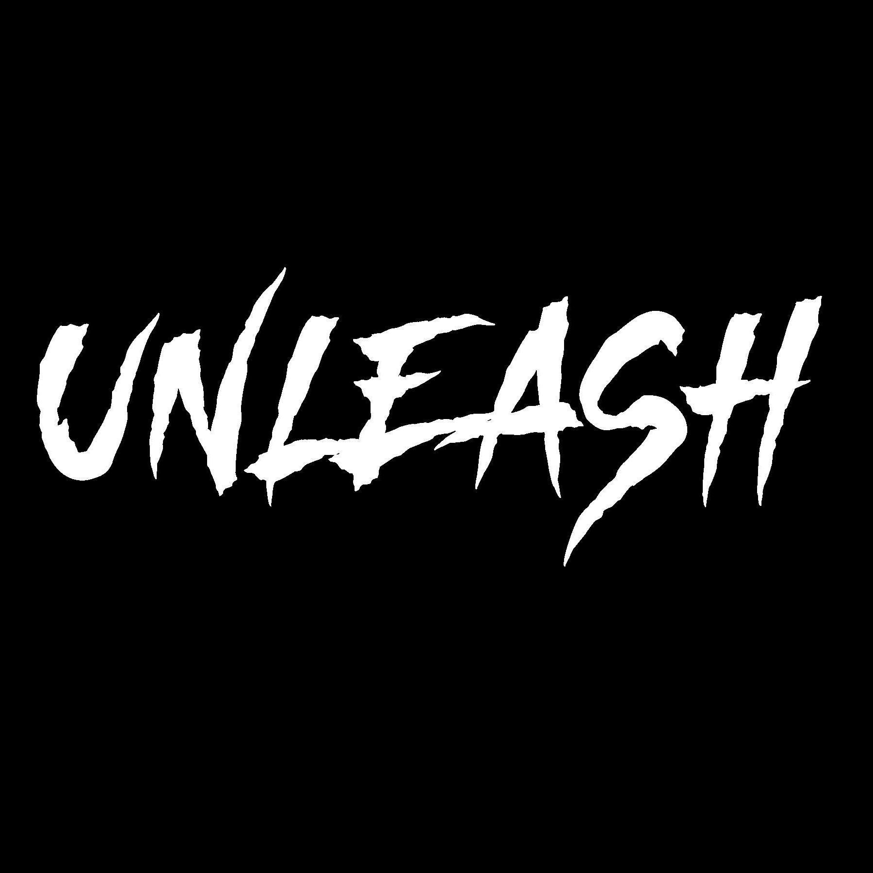 unleash logo 1674850609321