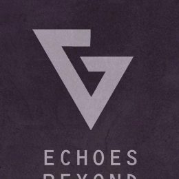 echoes beyond