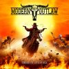 modern day outlaw new release broken man 1658507104712